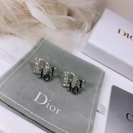 Picture of Dior Earring _SKUDiorearring03cly227643